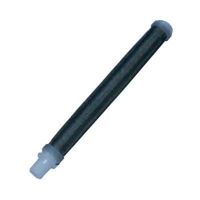 Filtru pistol PAZ 60 alb, 50 microni Filtru pistol PAZ 60 alb, 50 microni